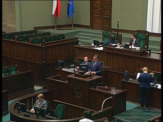 Sylwester Chruszcz - 19.07.17