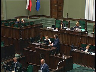 Sylwester Chruszcz - 19.07.17