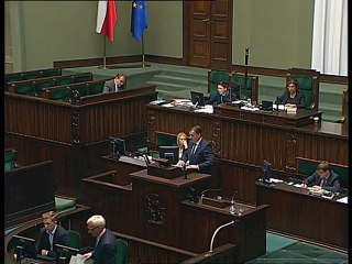 Sylwester Chruszcz - 19.07.17