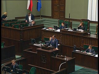 Sylwester Chruszcz - 19.07.17