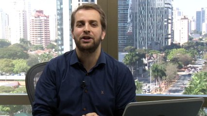 Draghi + Yellen: As duas pessoas que podem estender ou estragar a festa do Ibovespa