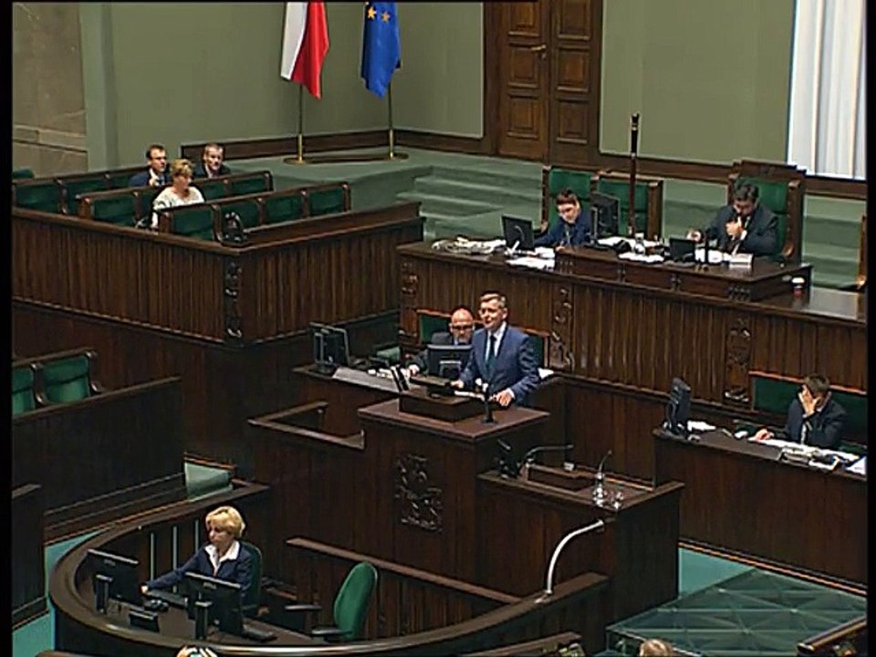 Tomasz Piotr Nowak - 19.07.17