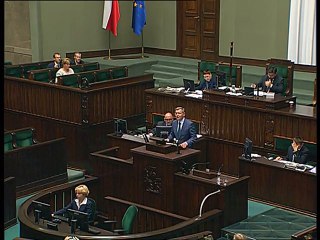 Tomasz Piotr Nowak - 19.07.17