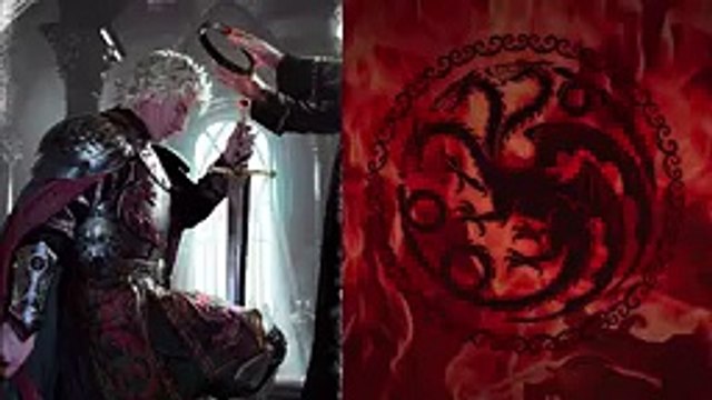 Game Of Thrones Season 7 Episode 7 - Title Easter Eggs and References -