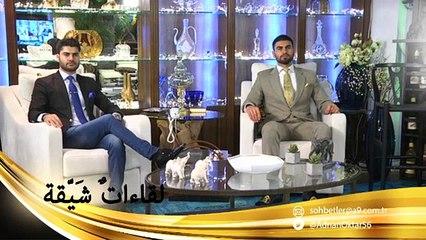 يعكس تشرشل فلسفة الدولة العميقة البريطانية عندما يقول إنه يتمتع بالحرب