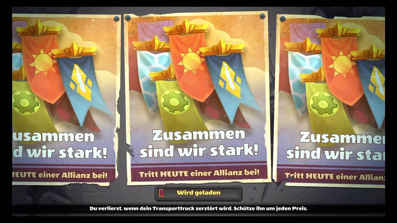 PS4-Live-Übertragung von sk982010 (10)