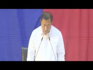 House opens second regular session