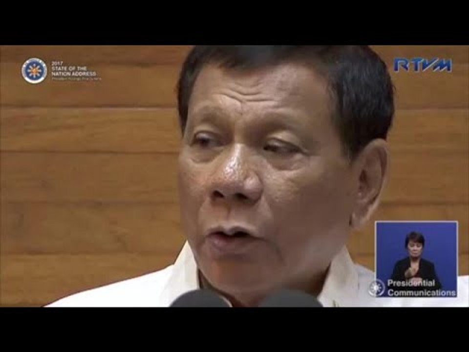 Duterte to raise OFW assistance budget to P1B