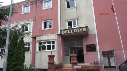 Artvin Kemalpaşa'da İlçe Kararı Sevinçle Karşılandı