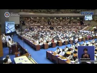 Bad news for GOCCs: No pay hike