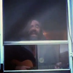 Le Limier et Tormund font les cons sur le tournage de Game of Thrones