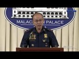 13,000 police secure 1,700 Asean delegates in Manila