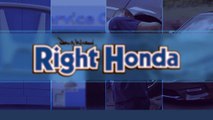 2017 Honda HR-V Scottsdale AZ | 2017 Honda HR-V Dealership Scottsdale  AZ