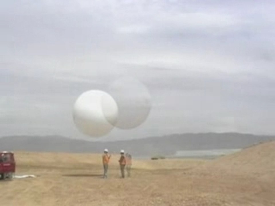 URO1.ORG / PROYECTOS / MEL / prototipo globos