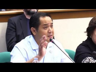 Taxi drivers’ agitated behavior blamed on low income