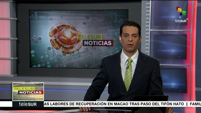 Brasil: advierten efectos negativos por venta de activos públicos