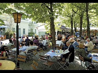 Professional Restaurant Web Design in Dallas Texas - YouTube (360p)