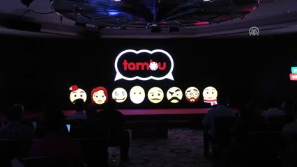 Türk Telekom'dan Yerli ve Eğlenceli Dijital Klavye Tambu