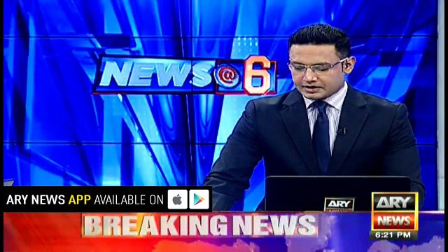 Rangers get two months extension in Punjab stay