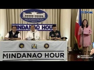 Palace on Bautista's ‘unexplained wealth:’ This has to be fully probed