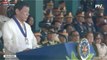 Duterte offers P2-M bounty for each cop behind alleged Parojinog mass grave