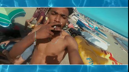 XV - KAKAKABAW (Clip Officiel)