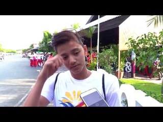 Perlas learns from Fiba Asia stint, hopes to fare better in SEA games