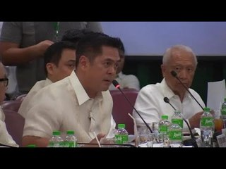 Despite blunders, PNA now has more readers — Andanar