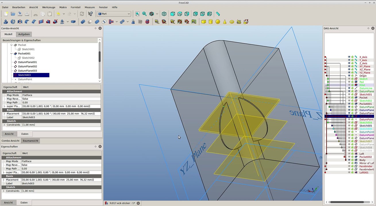 fc017-sticker-ueber-ecke-kleben