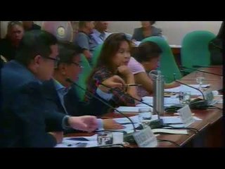 Aguirre claim that only 1,000 killed by vigilantes questioned