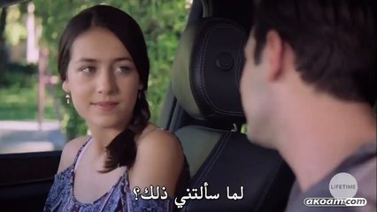 فيلم رومانسي ودراما واثارة الرائع جدا جميلة الحي 2017 مترجم كامل حصريا by Thomas Foy
