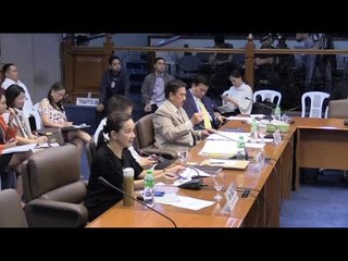 LDB exec keeps mum when prodded on questionable bank transactions