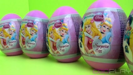 Cesta por congelado cerdo princesa tiendas sorpresa para Peppa disney elsa barbie funtoys disney