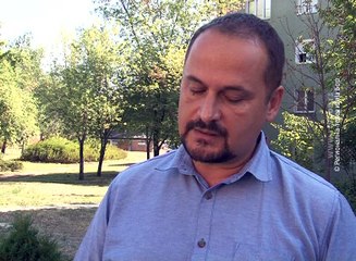 Drugi upisni rok na Tehničkom fakultetu u Boru od prvog septembra , 25. avgust 2017 (RTV Bor)