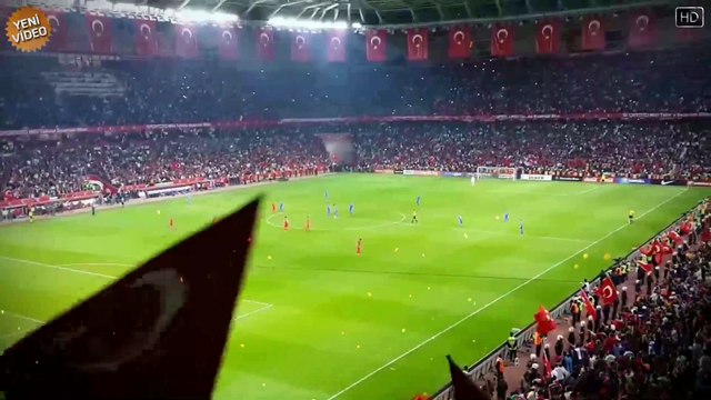 gur-eni terk ettin gur-eni dinlemedin gur-eni okumadın gur-enden uzak durdun we ke-efir oldun