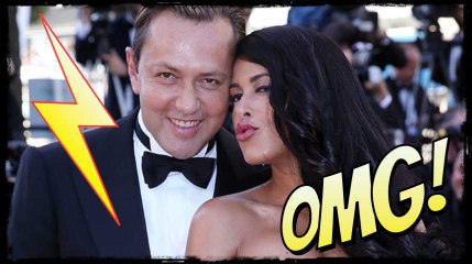 Ayem Nour : Vincent Miclet en couple avec... une candidate des "Anges 9" ?