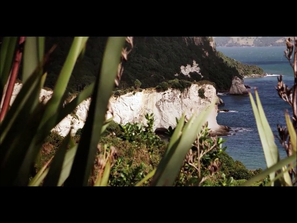 1318 #QuarTZnAtiON Presents live aT Deep HOuse Tech