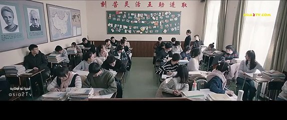 Puppy Love 2017 فيلم الحب الأول مترجم by Thomas Foy