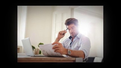 Careers in West Palm Beach, FL | (561) 471-8285