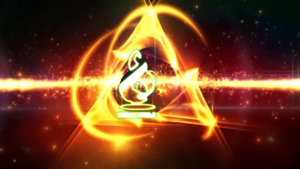 Bindiyare (বিনদীয়ারে) - Shafiq Tuhin - ChupKotha RupKotha - Suranjoli - YouTube