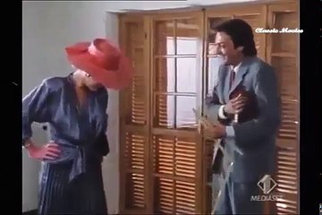Doppio misto [1986] Best Italian Movie HD by Kevin Garcia