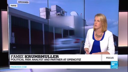 Why was the ''posted workers'' directive created in the first place?