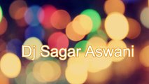 sun mere humsafar - remix mashup dj sagar aswani