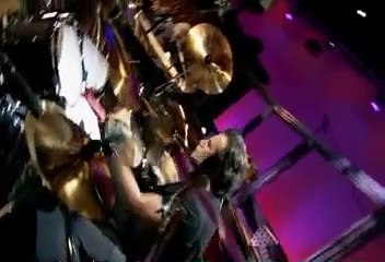 Bon Jovi - Summertime