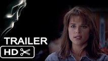 Scream - Trailer (1996) Neve Campbell, Courteney Cox, David Arquette