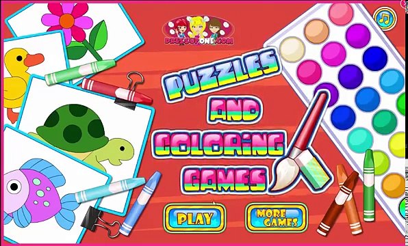 Éducatif jeux pour les enfants de 6 ans jeux pour enfants jeux