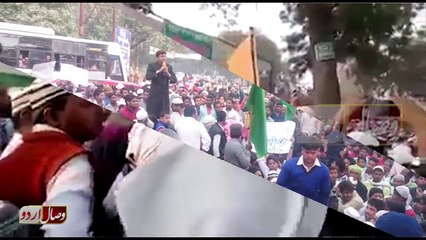 muslim killing in india  بھارت میں مسلمانوں کی زبوں حالی