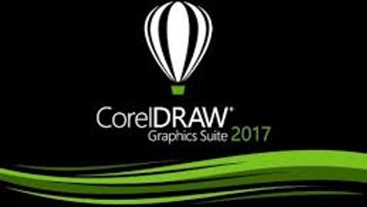 Auto Number Corel Draw Script Free