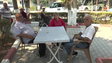 Eski TRT Spikeri Mertcan'ın Hayatını Kaybetmesi