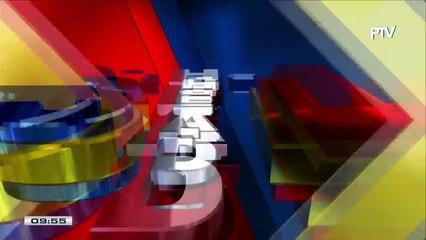 GLOBAL NEWS: Arctic melting is  speeding up